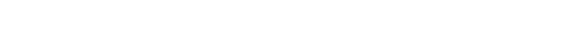 一般財団法人岐阜県民間社会福祉事業従事者共済会｜ソウェルクラブ岐阜県事務局